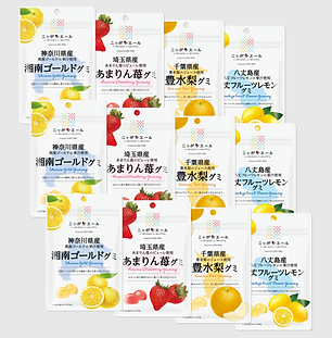 神奈川DXメイン_サムネイル.png