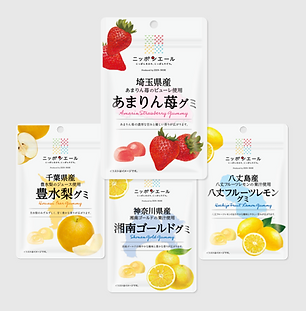 埼玉メイン_サムネイル.png
