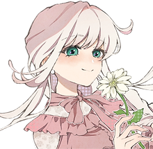 佐倉サニャさん立ち絵_edited_edited.png