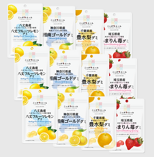 東京DXメイン_サムネイル.png