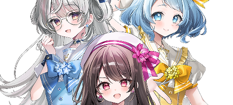 Vちーば_集合_edited.png