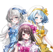 Vちーば_集合_edited.png
