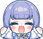 わーい.PNG