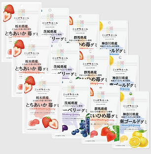 栃木DXサムネイル.png