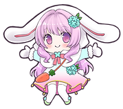 04.png