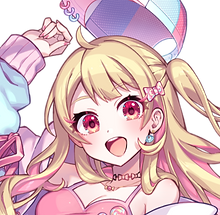 琴吹ゆめキービジュアル_edited_edited.png