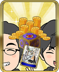 闘票戦応援セット【5】.png