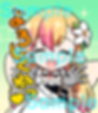05_リリィ_スタンプ(640x740)_サンプル.png