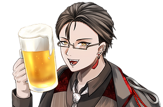めぐるさん_ウェストアップ2.png