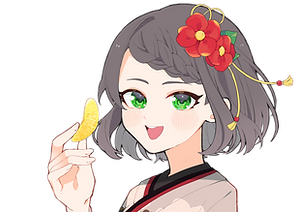 言ノ葉琴子ポージング.png