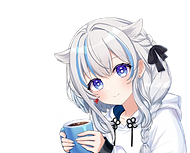 風海ルツネポージング.png