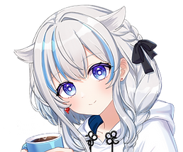 風海ルツネポージング.png