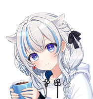 風海ルツネポージング.png