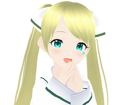 朱月星華_立ち絵.png