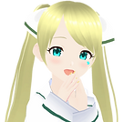 朱月星華_立ち絵.png