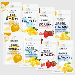 Vちーばっ!・千葉レアセット / ¥3,800(税別)
