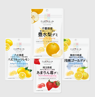 千葉メイン_サムネイル.png