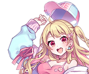 琴吹ゆめキービジュアル.png