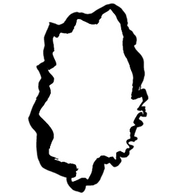岩手.png
