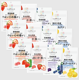 群馬DXサムネイル.png