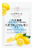 東京都八丈島産八丈フルーツレモングミ.png