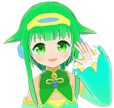 今永さららキービジュアル.png
