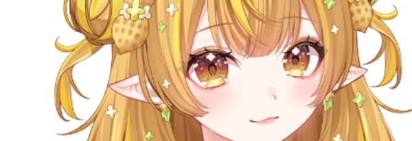なっつぐるめ_edited.png