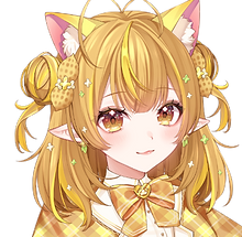 なっつぐるめ_edited.png