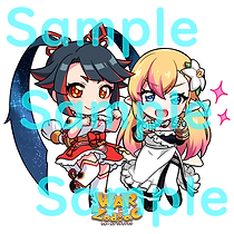 SD_Vtuber_ミヤリリィ_サンプル.png