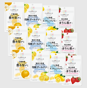 千葉DXメイン_サムネイル.png