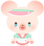 つまみぐい立ち絵.png