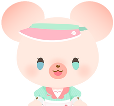 つまみぐい立ち絵.png