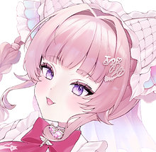 らぁゆ様キービジュアル①_edited_edited.png