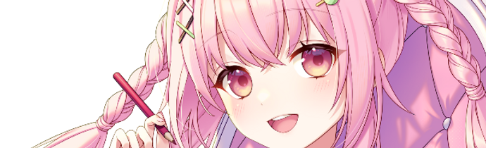 ポージングB__edited.png