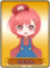 momokan.png