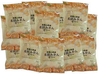 セナエル・DXセット(ゼリー) / ¥4,800(税別)