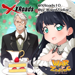 デジゲー博2019用サークルカット
