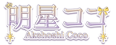 無題861_20250219110442.png