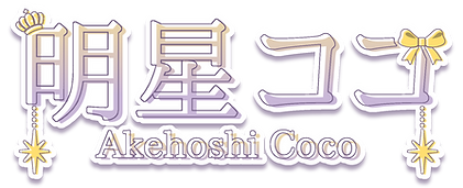 無題861_20250219110442.png
