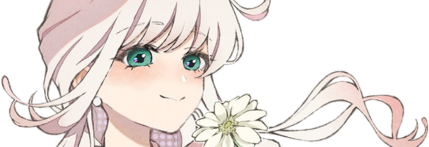 佐倉サニャさん立ち絵_edited.png