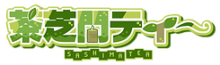 ロゴ.png