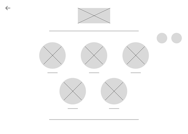 Song (2).png