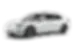 tesla model 3.webp