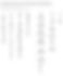 Results2.png