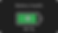 Health widget.png