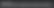 finland.png
