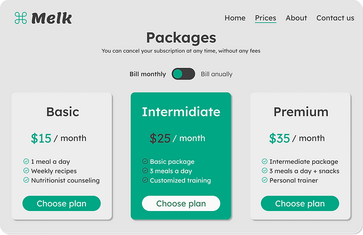 #30_ Pricing.png
