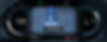 volvo-xc40-c40-update-range on DIM.jpg