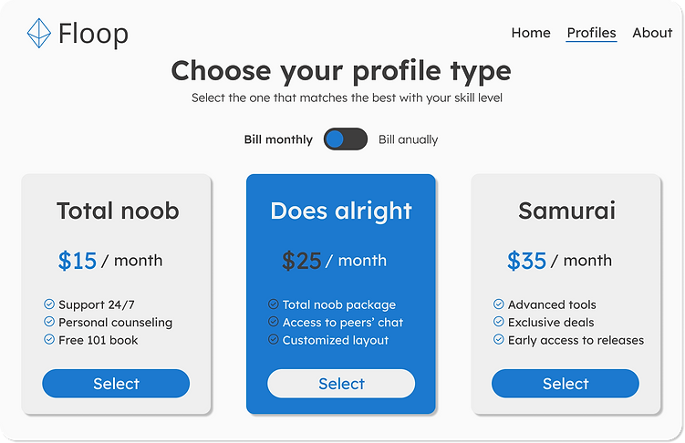 #30_ Pricing (1).png