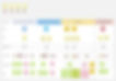 User journey BEV range study - What do people use range info to do (BEV cars)_.jpg